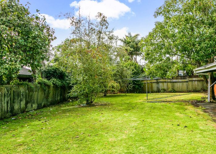  at 8/22A Cornwall Park Avenue, Epsom, Auckland City, Auckland