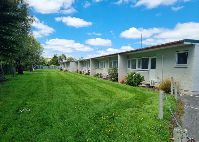 at 22 Avenal Street, Avenal, Invercargill, Southland