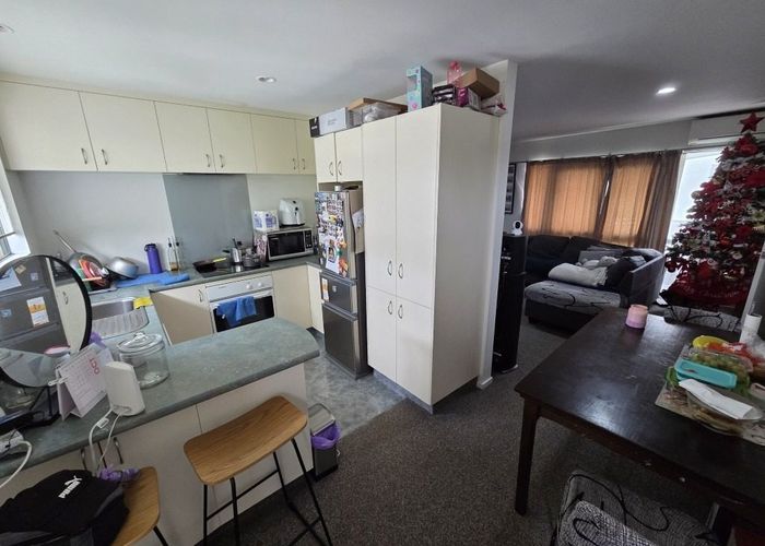  at 2/2 Rex, Riccarton, Christchurch City, Canterbury