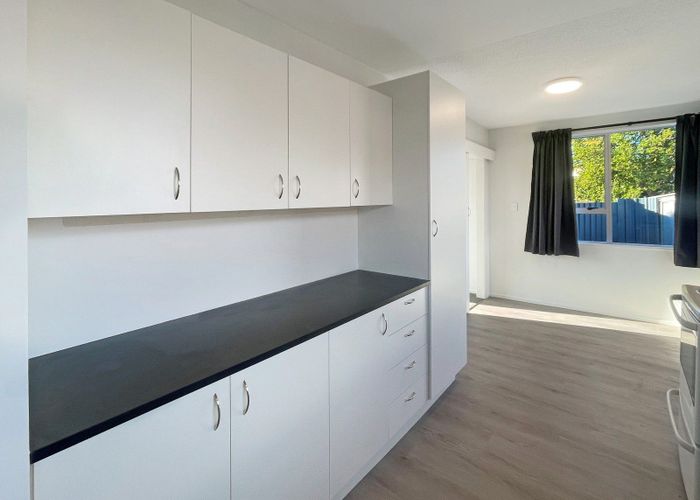  at 135a Pine Avenue, New Brighton, Christchurch City, Canterbury