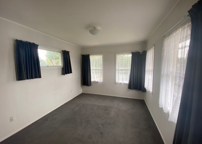  at 2/32 Park Estate Road, Papakura, Papakura, Auckland