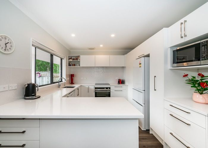  at 147B Langdale Avenue, Paraparaumu