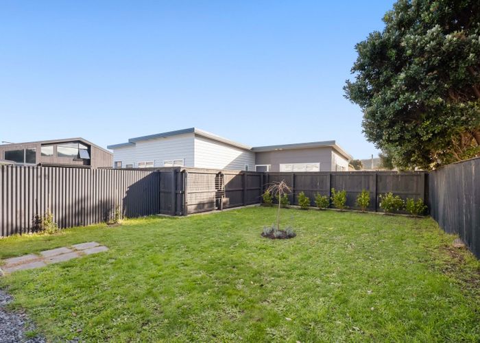  at 13 Richmond Street, Petone, Lower Hutt, Wellington