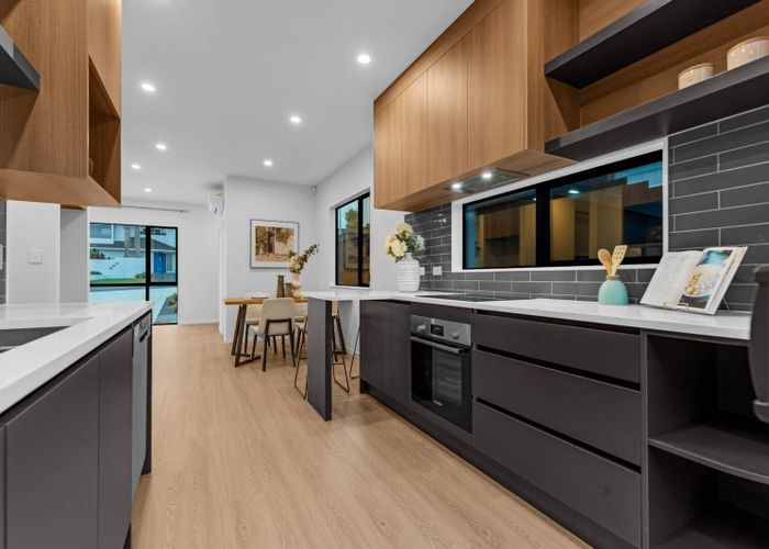  at 63 Highland Park Drive, Highland Park, Manukau City, Auckland