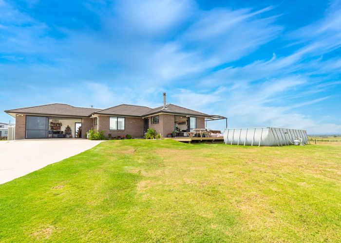  at 158A Pukehina Parade, Te Puke