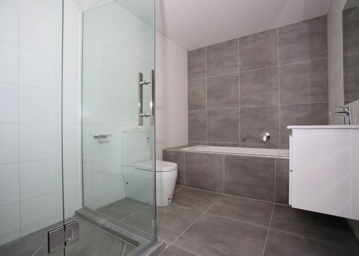  at 47 Westgate Drive, Westgate, Waitakere City, Auckland