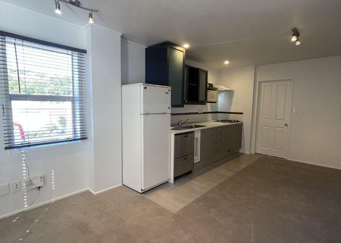  at 10b/66 Mt Eden Rd, Mount Eden, Auckland City, Auckland