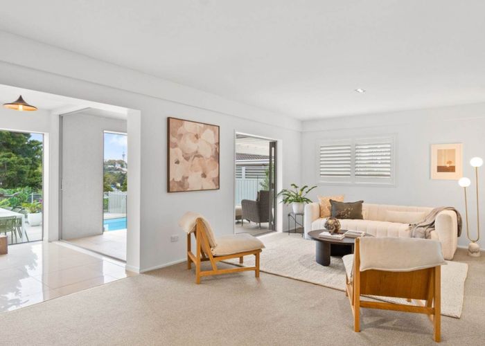  at 78A Arney Road, Remuera, Auckland City, Auckland