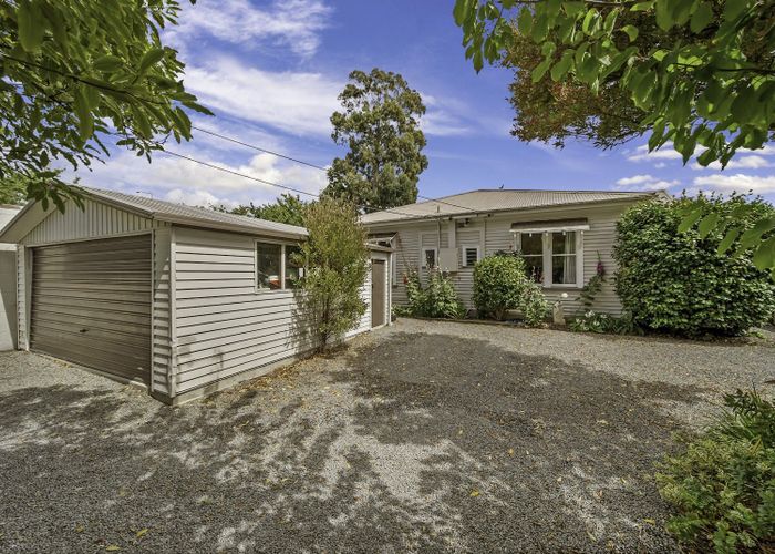  at 3 Judge Street, Woolston, Christchurch City, Canterbury