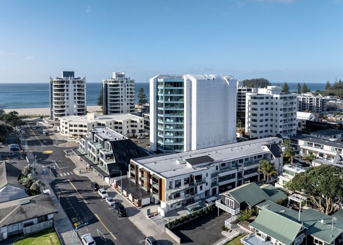  at 111/6 Adams Avenue, Mount Maunganui, Mount Maunganui