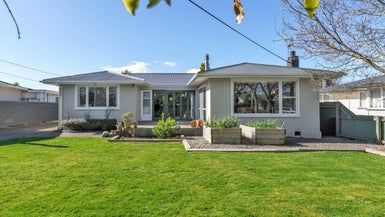  at 65 South Belt, Solway, Masterton