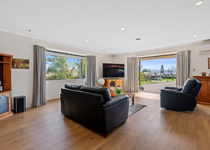  at 20 Kahurangi Drive, Lynmore, Rotorua, Bay Of Plenty