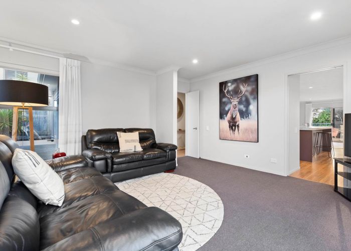  at 25 Fergy Crescent, Wattle Downs, Auckland