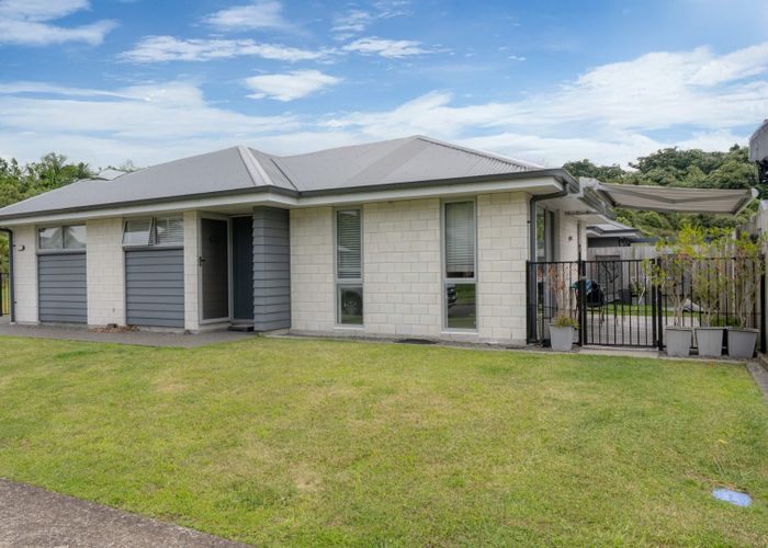  at 54A Pakanga Grove, Pyes Pa, Tauranga, Bay Of Plenty