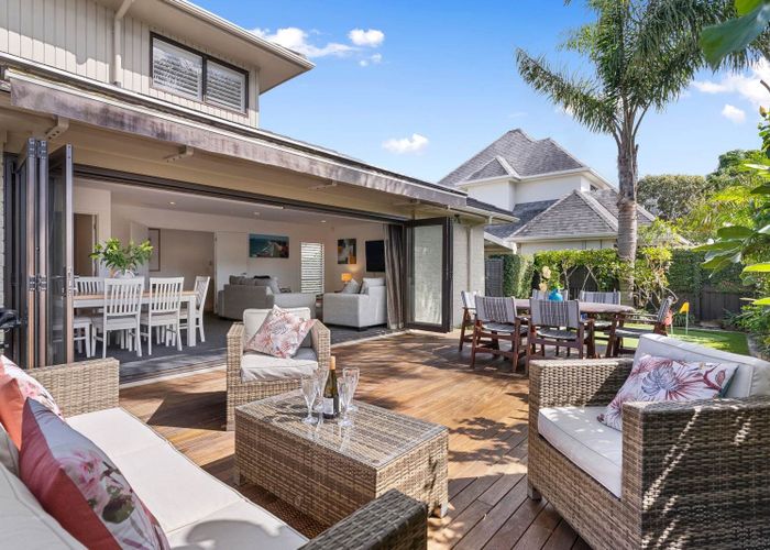  at 1/10 Taranaki Road, Kohimarama, Auckland City, Auckland