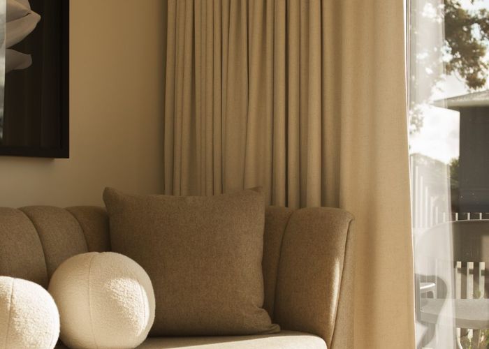  at Lot 6/5 Preston Ave, Henderson, Waitakere City, Auckland