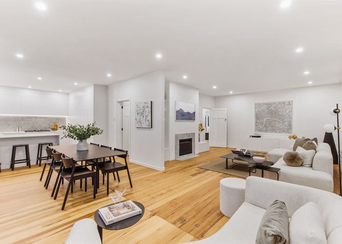  at 182 Kohimarama Road, Kohimarama, Auckland