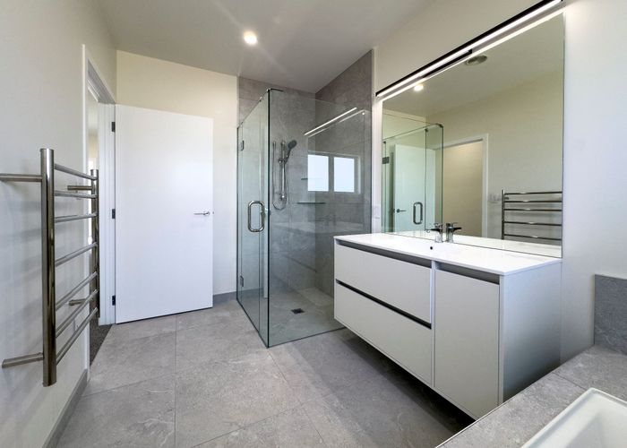  at 9 Matau Cresent, Frimley, Hastings, Hawke's Bay