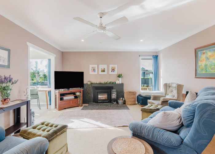  at 7 Keitha Place, Glenview, Hamilton, Waikato