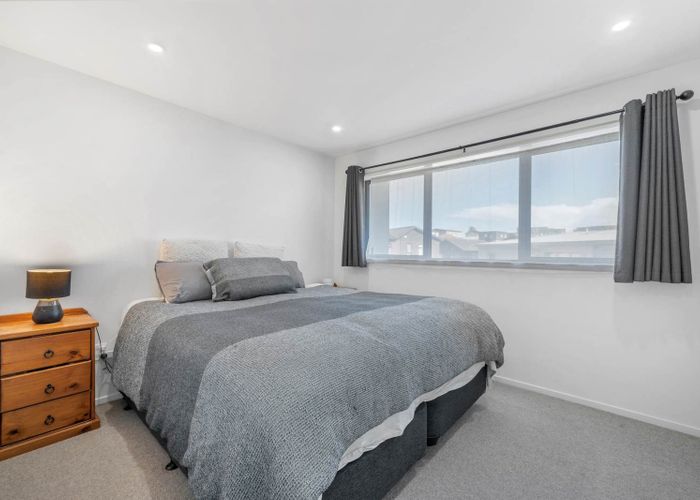  at 1B Sanft Avenue, Mount Roskill, Auckland City, Auckland