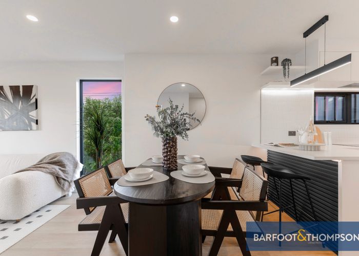  at Lot 4 / 53 Court Crescent, Panmure, Auckland City, Auckland