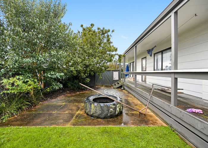  at 97 Dominion Road, Nawton, Hamilton