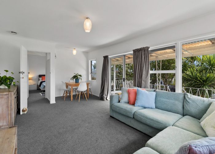  at 1/3 Opua Street, Belmont, North Shore City, Auckland