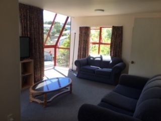  at 1/7 Dransfield Street, Vogeltown, Wellington, Wellington
