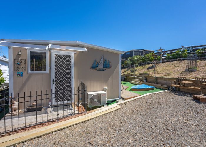  at 75/20 Tasman Road, Otaki Beach, Kapiti Coast, Wellington