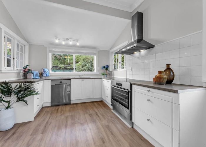  at 20 Shetland Street, Glen Eden, Waitakere City, Auckland