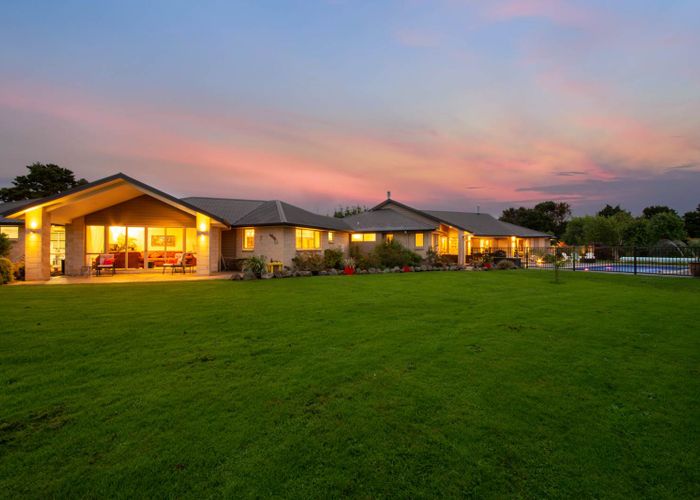  at 4 Kohura Way, Maungatapere, Whangārei