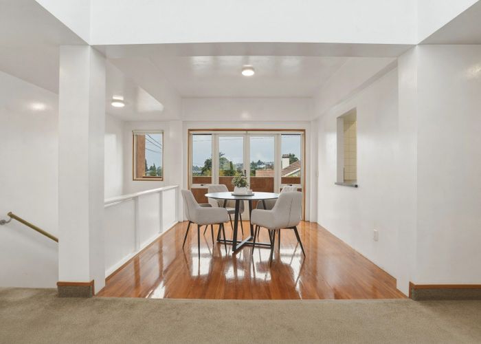  at 64 Drivers Road, Maori Hill, Dunedin, Otago