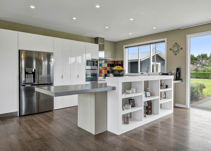  at 50a Richmond Road, Brixton, New Plymouth, Taranaki