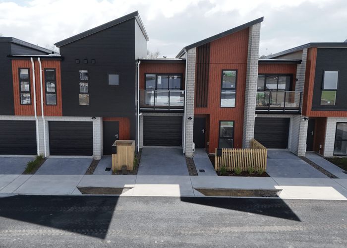  at 2/16 Tutumua Lane, Pukete, Hamilton, Waikato