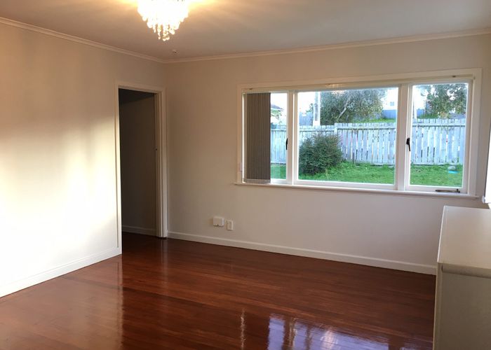  at 13 Christmas Road, Manurewa, Manukau City, Auckland