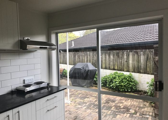  at 1/36 Sierra Street, Glendowie, Auckland City, Auckland