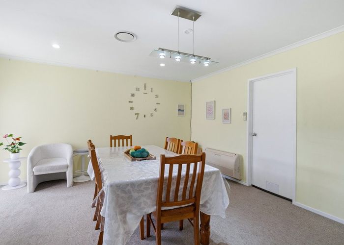  at 63 Mavora Mews, Heidelberg, Invercargill, Southland