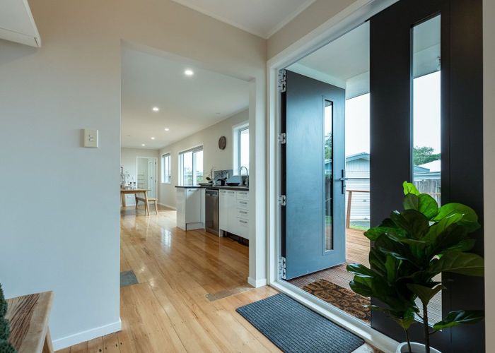  at 4 Swift Place, Leamington, Cambridge