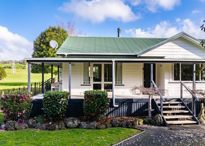  at 51 Clendon Drive, Whangarei