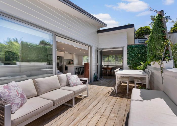  at 4/30C Kempthorne Crescent, Mission Bay, Auckland City, Auckland