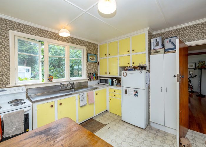  at 77 Taumata Island Road, Taumata Island, Carterton