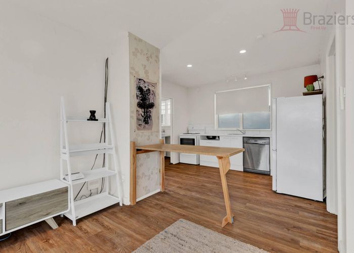  at 17 Kearneys Road, Linwood, Christchurch City, Canterbury