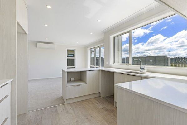  at 37 Ogilvie Avenue, Chartwell, Hamilton, Waikato