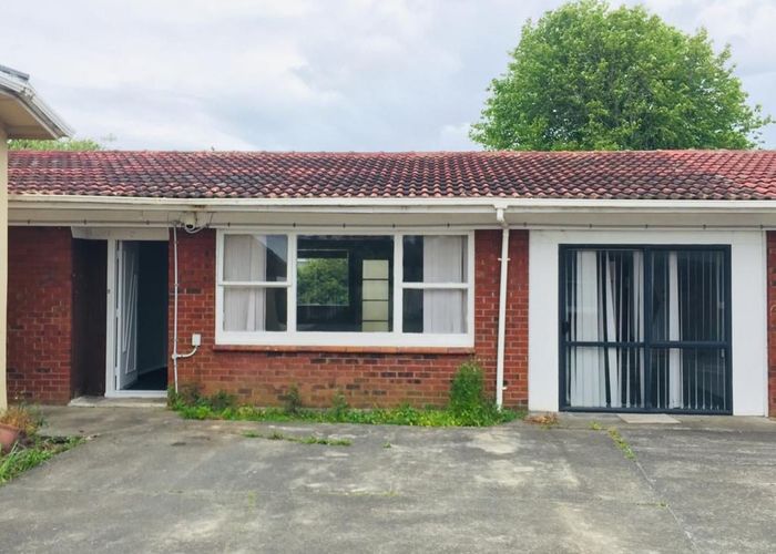  at 2/45 Wintere Road, Papatoetoe, Papatoetoe, Manukau City, Auckland