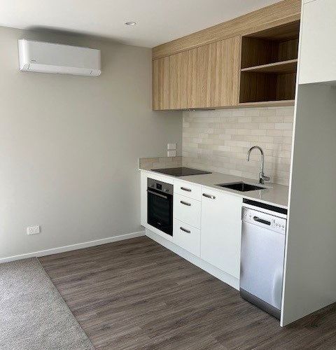  at 47a/1 Western Ave, Omokoroa, Western Bay Of Plenty, Bay Of Plenty