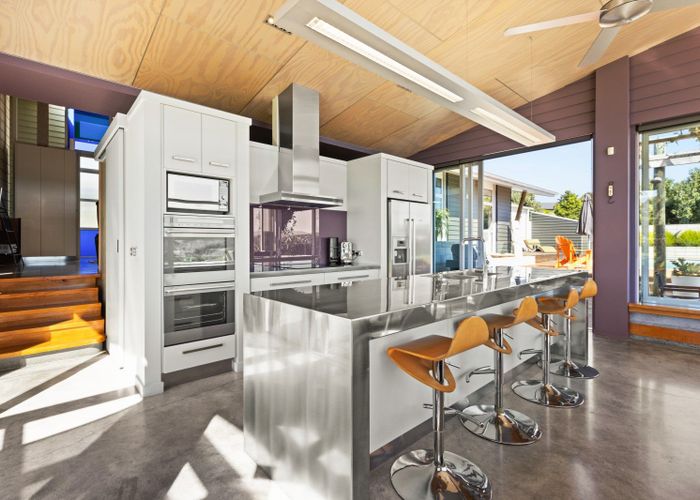  at 119A Kaimata Road, Bay View, Napier