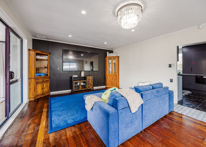  at 1/66 Browns Road, Manurewa, Manukau City, Auckland