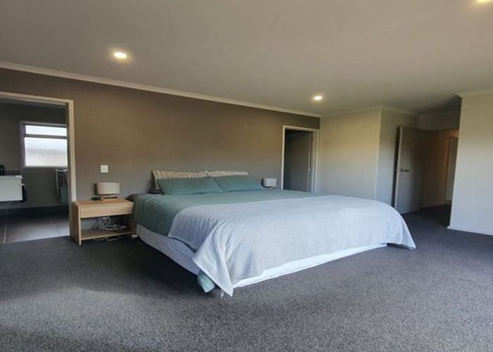  at 14 Hector Drive, Rototuna, Hamilton, Waikato