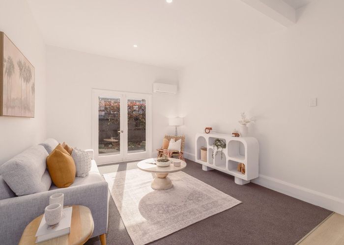  at 63 McLean Street, Linwood, Christchurch City, Canterbury