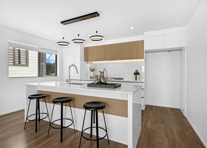  at 3/12 Jasper Avenue, Mount Roskill, Auckland City, Auckland